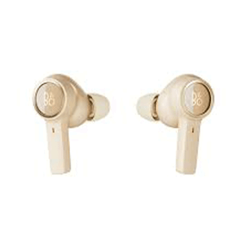 Bang & Olufsen BeoPlay EX Altın Bluetooth Kulaklık