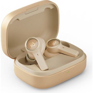 Bang & Olufsen Beoplay EX Bluetooth Kulaklık