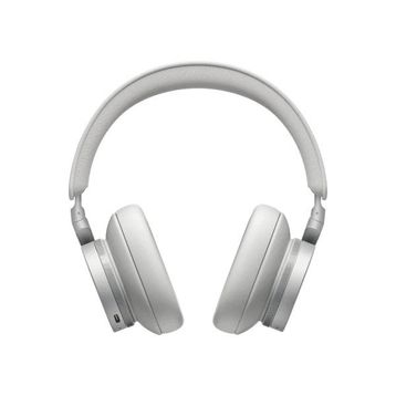 Bang & Olufsen Beoplay H95 Bluetooth Kulaklık