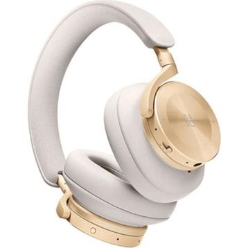 Bang & Olufsen Beoplay H95 Bluetooth Kulaklık