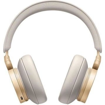 Bang & Olufsen Beoplay H95 Bluetooth Kulaklık