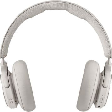 Bang & Olufsen Beoplay HX Bluetooth Kulaklık