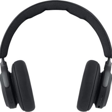 Bang & Olufsen Beoplay HX Bluetooth Kulaklık