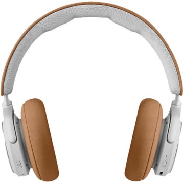 Bang & Olufsen Beoplay HX Bluetooth Kulaklık