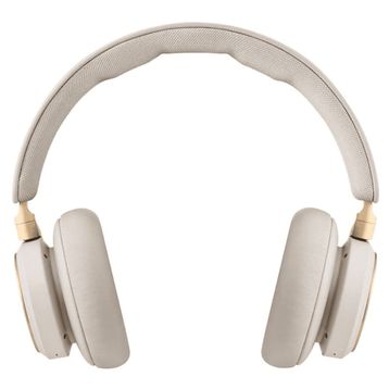 Bang & Olufsen Beoplay HX Bluetooth Kulaklık