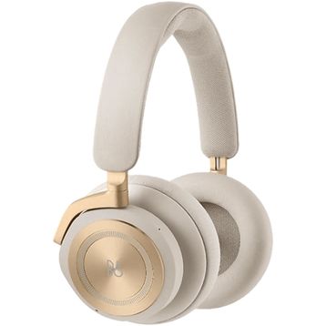 Bang & Olufsen Beoplay HX Bluetooth Kulaklık