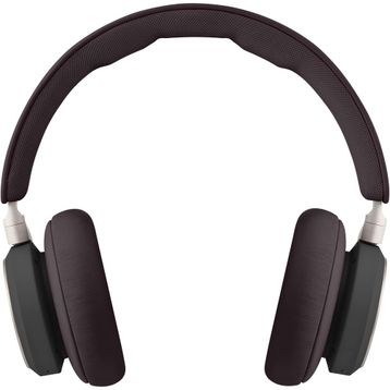 Bang & Olufsen Beoplay HX Bluetooth Kulaklık