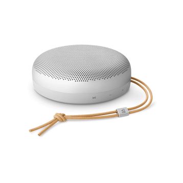 Bang & Olufsen Beosound A1 3. Nesil Granit Bluetooth Hoparlör