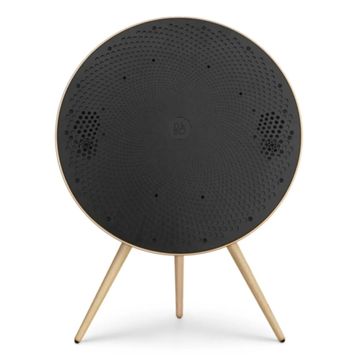 Bang & Olufsen Beosound A9 Multiroom Altın Kablosuz Hoparlör