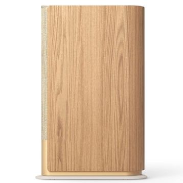 Bang & Olufsen Beosound Emerge Bluetooth Altın Sarısı Kablosuz Hoparlör