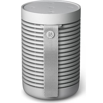 Bang & Olufsen Beosound Explore Duman Grisi Bluetooth Hoparlör