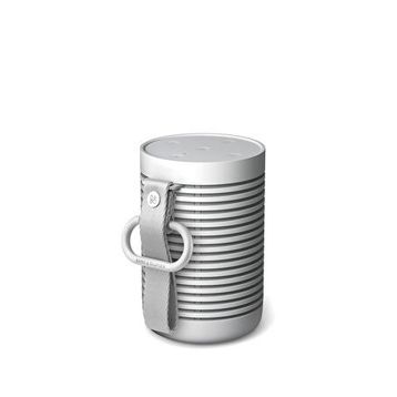 Bang & Olufsen Beosound Explore Gri Bluetooth Hoparlör