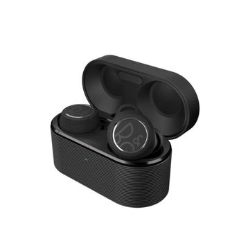 Bang & Olufsen E8 Siyah Bluetooth Kulaklık