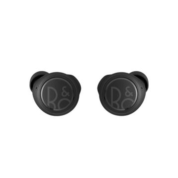Bang & Olufsen E8 Siyah Bluetooth Kulaklık