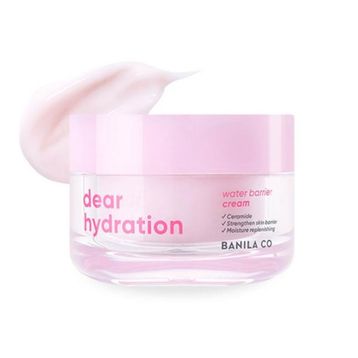 Banila Co Dear Hydration 50 ml Krem