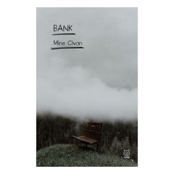 Bank - Mine Civan