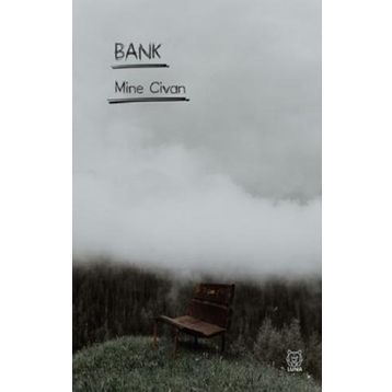 Bank - Mine Civan
