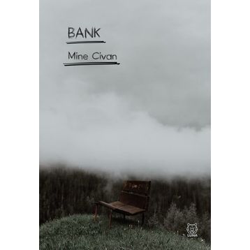 Bank - Mine Civan