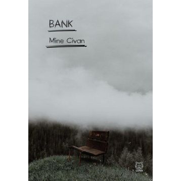 Bank - Mine Civan