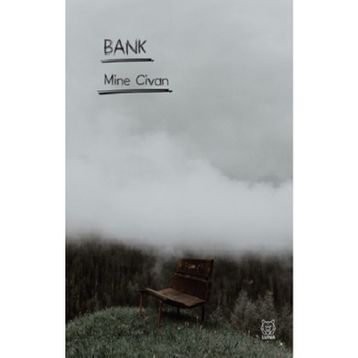 Bank - Mine Civan