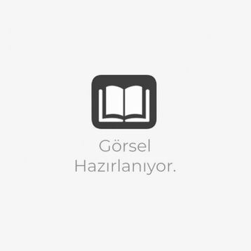 Banka Hizmetleri Pazarlaması - Mehmet Akif Çakırer