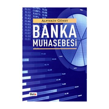 BANKA MUHASEBESI - ALPTEKIN GÜNEY