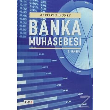 BANKA MUHASEBESI - ALPTEKIN GÜNEY