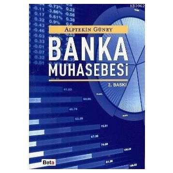 Banka Muhasebesi - iffet gorkey
