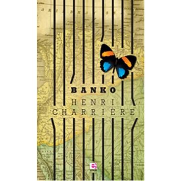 BANKO - HENRI CHARRIERE