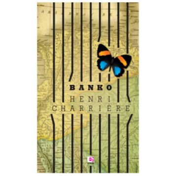 BANKO - HENRI CHARRIERE