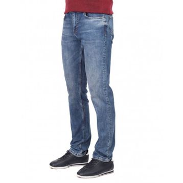 Banny Jeans Erkek Jean Pantolon