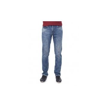 Banny Jeans Erkek Jean Pantolon