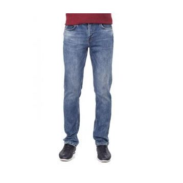 Banny Jeans Erkek Jean Pantolon