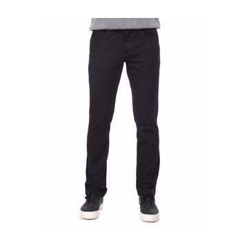 Banny Jeans Siyah Erkek Jean Pantolon