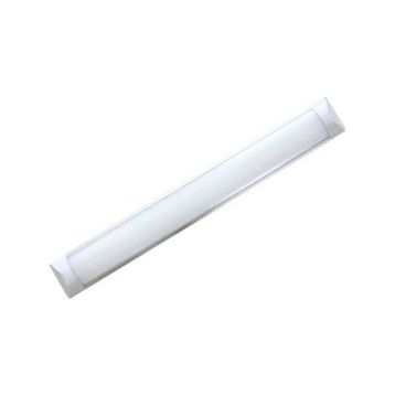 Bant T-Light Beyaz Armatür