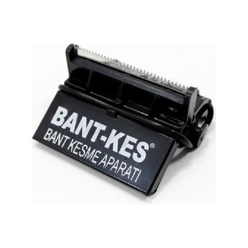 Bantkes Küçük Bant Kesme Aparatı