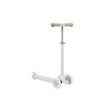 Banwood Eco Krem Scooter