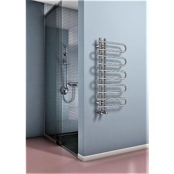 Banyocu Zante 500x1000 Krom Dekoratif Havlupan