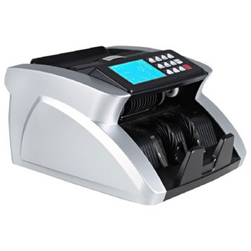 Baove GB7100S Karışık Para Sayma Makinesi