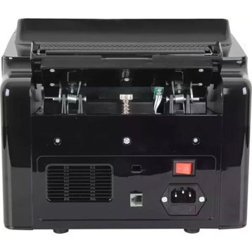 Baove GB8200B Karışık Para Sayma Makinesi