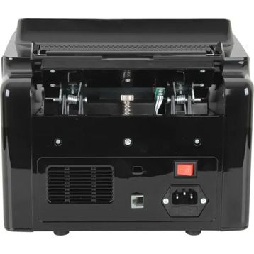 Baove GB8200G Karışık Para Sayma Makinesi