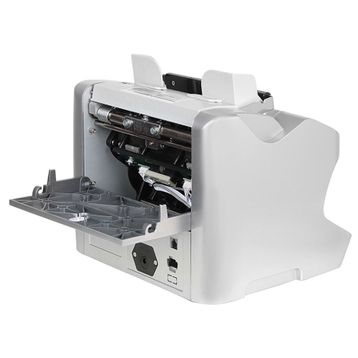 Baove GB9300 Pro Mix Karışık Para Sayma Makinesi