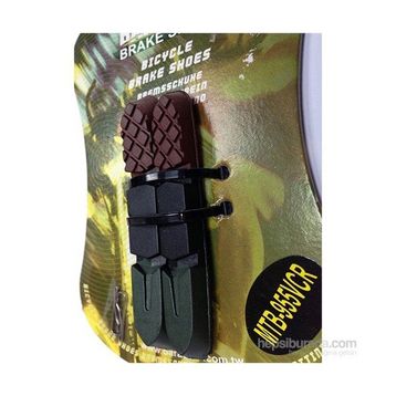 Baradine Mtb 955-Vrc Fren Kartuşu