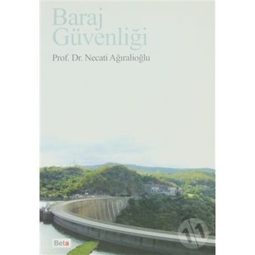 BARAJ GÜVENLİĞİ - NECATI AĞIRALİOĞLU