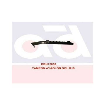 Baran 008 R19 Sol Ön Tampon Ayağı