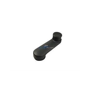Baran 017-S Cam Açma Kolu
