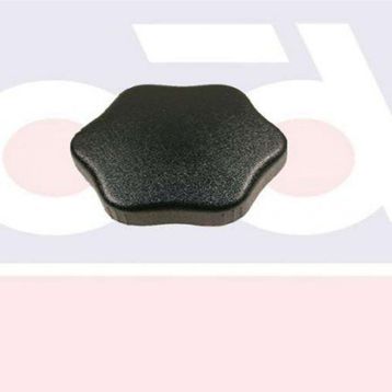 Baran 053 Clio III Uyumlu Koltuk Yatırma Kolu