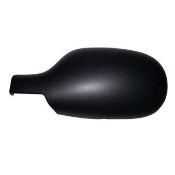 Baran 059 Megane Sağ Ayna Kapağı