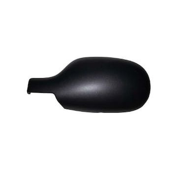 Baran 059 Megane Sağ Ayna Kapağı