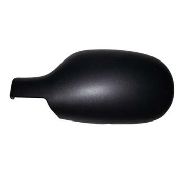 Baran 059 Megane Sağ Ayna Kapağı